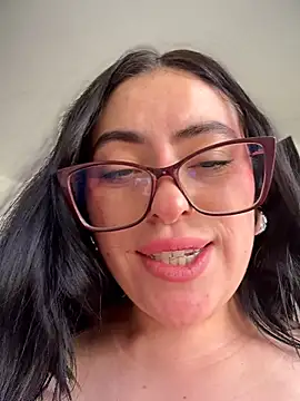 wkatte (F young) - 24tk💦 SHHH… BIG SQUIRT+ RAIN MILK🤫