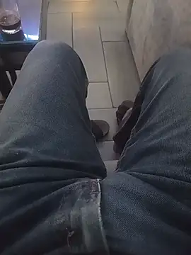 svvagesexyy (M mature) - 100