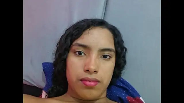 cataleya_ja (F young) - Control of my domi