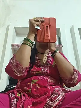 mohni_love (F milf) - #anal-toys #best #best-milfs #brunettes #brunettes-milfs #brunettes-petite #cam2cam #cheapest-privates #cheapest-privates-best #cheapest-privates-indian #cheapest-privates-milfs #cock-rating #cooking #cowgirl #creampie #creampie-milfs #dirty-talk #doggy-style #doggy-style-creampie #double-penetration #double-penetration-milfs #erotic-dance #facesitting #facial #fingering #fingering-indian #fingering-milfs #fisting #fisting-indian #fisting-milfs #flashing #foot-fetish #foot-fetish-milfs #gagging #hd #humiliation #indian #indian-milfs #jerk-off-instruction #masturbation #milfs #mistresses #mobile #mobile-milfs #most-affordable-cam2cam #nipple-toys #nylon #oil-show #orgasm #orgasm-milfs #pegging #petite #petite-indian #petite-milfs #sex-toys #sexting #shower #smoking #spanking