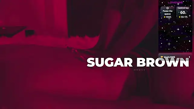 sugarbrown011 (Ask my age) - FacialFuckFace