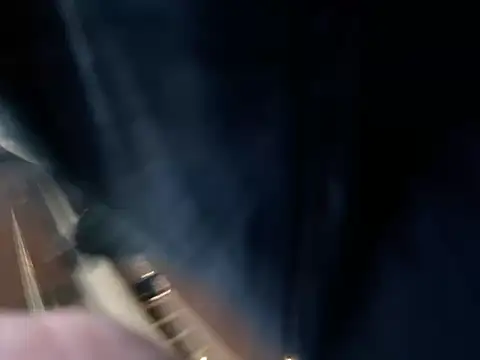 ragahotitalia (Ask my age) - QUALCOSINA CHE SGRILLETTA IL LATO B
