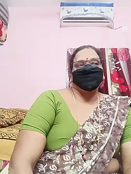 sarala_telugu (F milf) - #bbw #bbw-indian #bbw-milfs #big-ass #big-ass-bbw #big-ass-doggy-style #big-ass-indian #big-ass-milfs #black-hair #black-hair-milfs #cam2cam #cheapest-privates #cheapest-privates-indian #cheapest-privates-milfs #dirty-talk #doggy-style #indian #indian-milfs #milfs #mobile #mobile-milfs #most-affordable-cam2cam #sexting #tamil #telugu