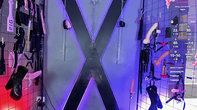 lexyvenus_bdsm (G teen) - #ahegao #bdsm #big-ass #big-nipples #big-tits #blowjob #cock-rating #colombian #corset #deepthroat #dildo-or-vibrator #dirty-talk #doggy-style #erotic-dance #facial #fingering #foot-fetish #fuck-machine #gagging #glamour #goth #hairy-armpits #hd #heels #interactive-toys #leather #lesbians #middle-priced-privates #nipple-toys #recordable-privates #recordable-publics #role-play #sexting #shaven #small-tits #smoking #spanish-speaking #spanking #strapon #striptease #ticket-and-group-shows #titty-fuck #topless #twerk #ahegao #athletic #athletic-latin #athletic-teens #bdsm #bdsm-teens #big-ass #big-ass-big-tits #big-ass-doggy-style #big-ass-latin #big-ass-teens #big-nipples #big-tits #big-tits-blowjob #big-tits-brunettes #big-tits-deepthroat #big-tits-doggy-style #big-tits-latin #big-tits-teens #big-tits-titty-fuck #blowjob #blowjob-ahegao #blowjob-teens #brunettes #brunettes-blowjob #brunettes-teens #cock-rating #colombian #colombian-teens #corset #deepthroat #deepthroat-blowjob #deepthroat-teens #dildo-or-vibrator #dildo-or-vibrator-big-tits #dildo-or-vibrator-deepthroat #dildo-or-vibrator-teens #dirty-talk #doggy-style #erotic-dance #facial #fingering #fingering-latin #fingering-teens #flashing #foot-fetish #foot-fetish-teens #fuck-machine #gagging #glamour #goth #gym-babe #hairy-armpits #hd #heels #interactive-toys #interactive-toys-teens #latin #latin-blowjob #latin-deepthroat #latin-doggy-style #latin-foot-fetish #latin-teens #leather #lesbians #long-hair #lovense #middle-priced-privates #middle-priced-privates-latin #middle-priced-privates-teens #nipple-toys #recordable-privates #recordable-privates-teens #recordable-publics #role-play #role-play-teens #sexting #shaven #small-audience #small-tits #small-tits-latin #small-tits-teens #smoking #spanish-speaking #spanking #strapon #striptease #striptease-latin #striptease-teens #teens #ticket-and-group-shows #titty-fuck #topless #topless-latin #topless-teens #twerk #twerk-latin #twerk-teens