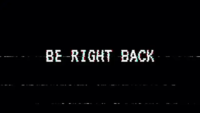 evan189 (M young) - Cum in public