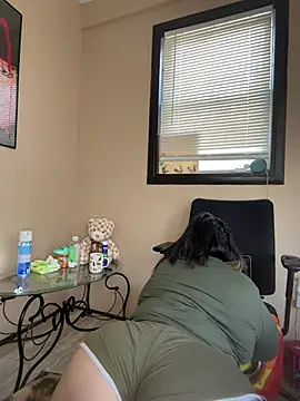 Tillymarie webcam