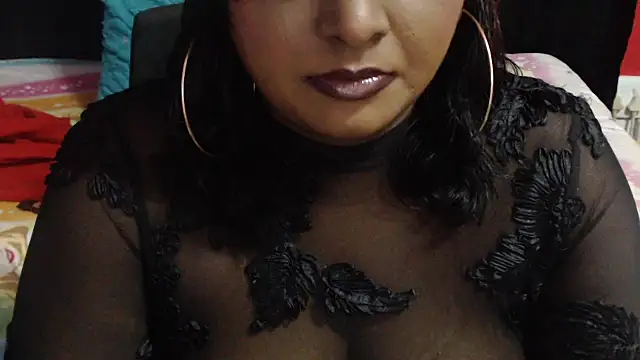 INDIANSIN2 webcam