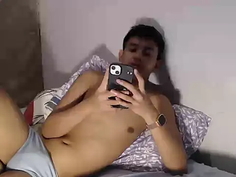 jaybot_jayxx webcam