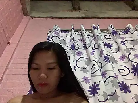 Cleo17 webcam