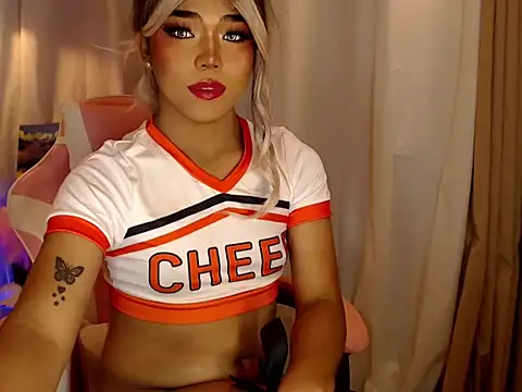 Heaven_Cock webcam