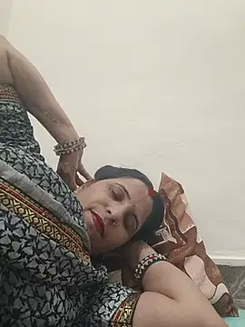Hot_liya54 webcam
