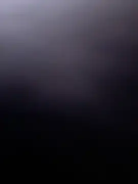TavoHot_'s live cam