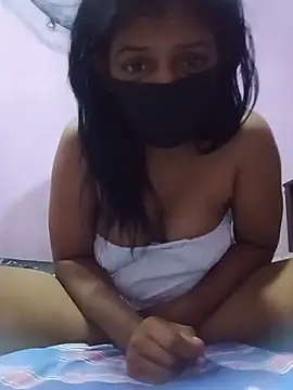 Malee_S live webcam
