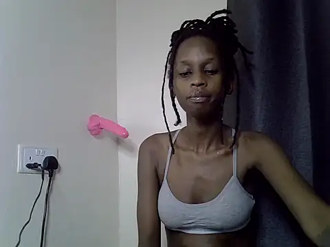 Miss_lexie69 webcam