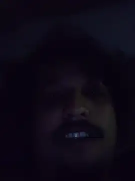 SEXY_LION7 webcam