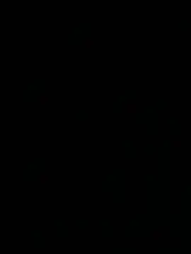 auds08 webcam