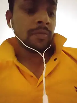 loverji webcam