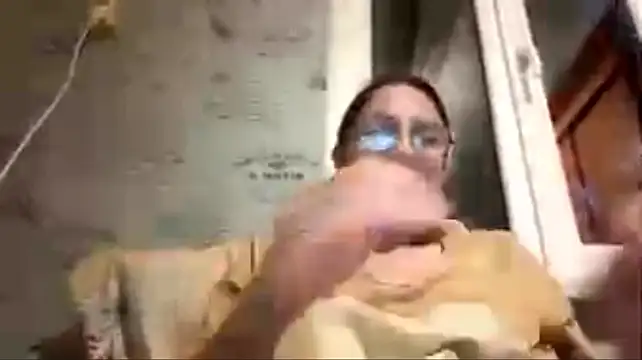Eva_crazys webcam