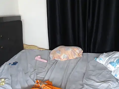 sun_n_moon1 webcam