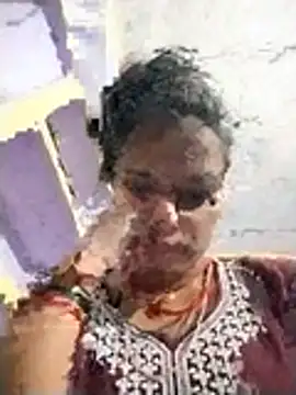 Radha_ja1 webcam