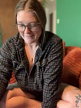 PussiesnCream_ webcam
