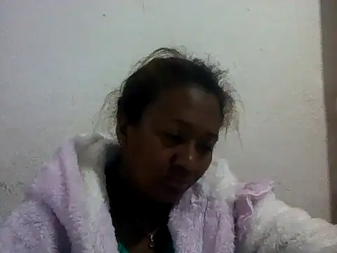 sexyladii webcam