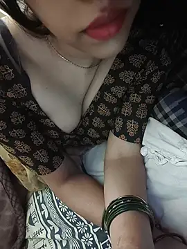 Lavanya_sexyy webcam