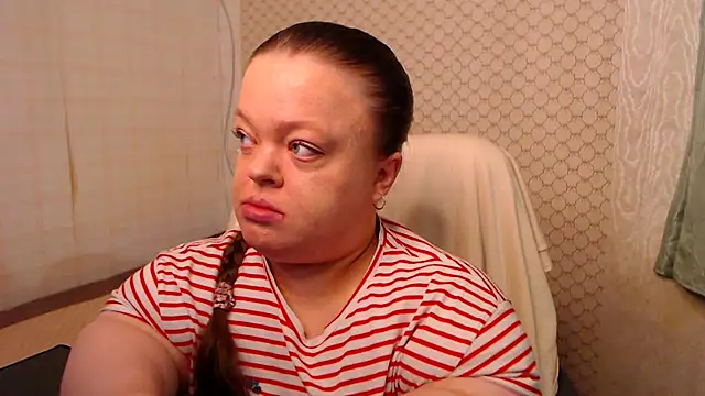 Janiffer_MiMi webcam