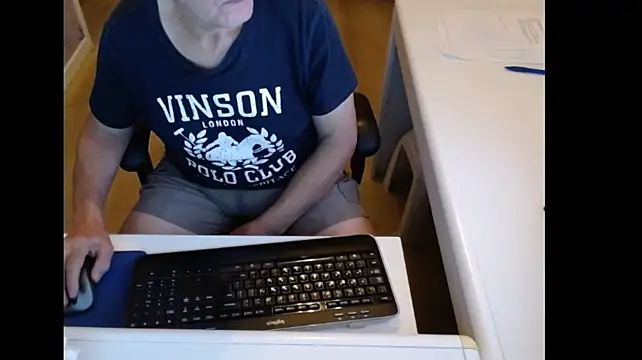 dutchpornking webcam