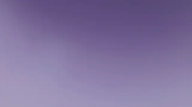 Anna_Lewis webcam
