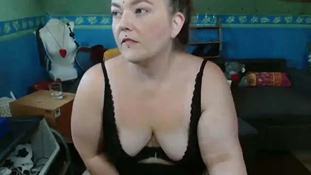 SherineDivine