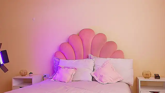 MiaColucci18