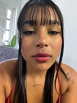 Mariangel_11