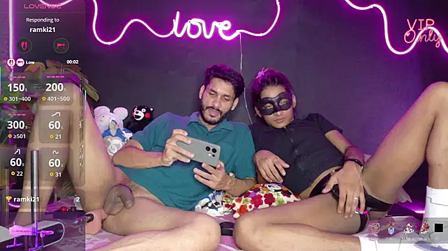 Palyboy426 webcam
