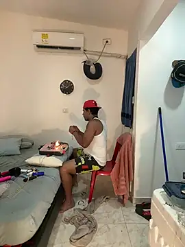 bigdick211292 webcam