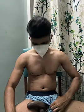 Naughtytomboy78 webcam