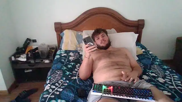lipzard live cam on StripChat