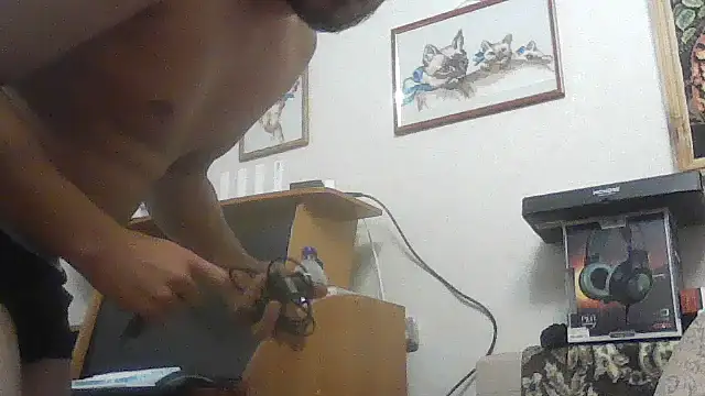 Yashax live sex cam