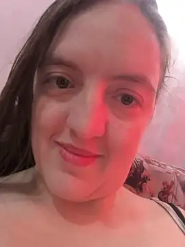 Venus_Santana