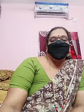 sarala_telugu live sex cam