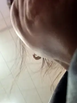 ChantalXOrchid webcam