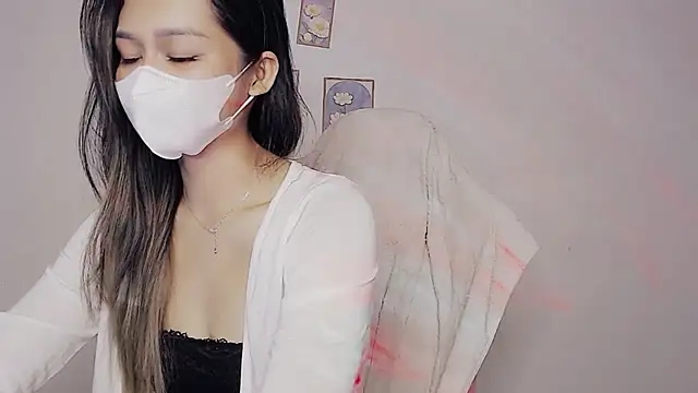 DearEmi-20 webcam