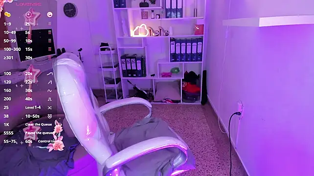 katya_nt webcam