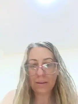 miss_hanna07 webcam
