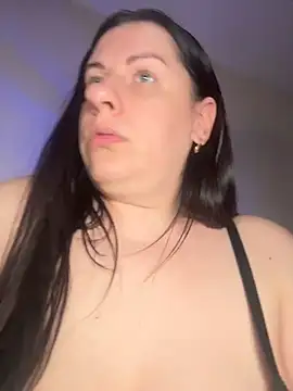 Evelinia webcam