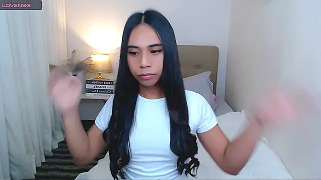 scarlet_smith7 webcam