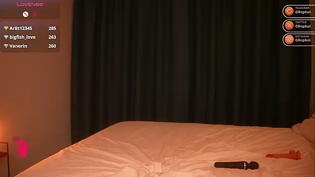 Bogduzi