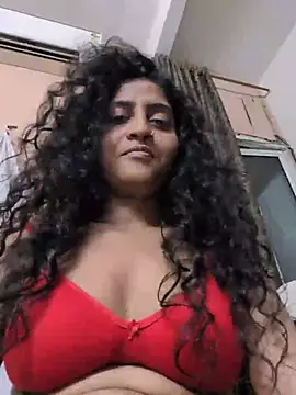 sexysilmy webcam