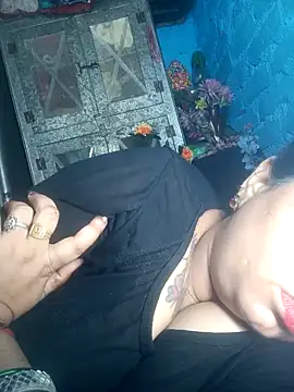 Delhi_Patola