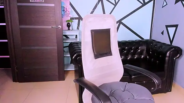 LidaDarknet webcam
